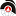 epotos.ru favicon