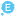 epoxy-smola.ru favicon
