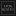 epoxyflowers-shop.ru favicon