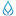 epoxymaster.ru favicon