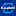 epplast.com favicon