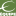 epqe.ru favicon