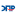 epr-zar.ru favicon