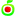 eprestige.ru favicon