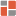 eprinta.ru favicon