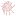 eprivod.ru favicon