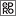 epro.ru favicon