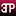 eprussia.ru favicon