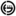 eps-house.ru favicon