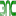 epservice.ru favicon