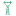epseti.ru favicon