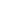 epshouse.ru favicon