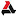 epsilon-service.ru favicon