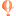epsilongifts.ru favicon