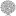 epsom.pro favicon