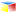 epson-ph.ru favicon
