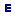 epson-service.kz favicon