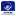 epsondrivers.ru favicon