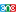 epspro.ru favicon
