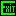 epstore.ru favicon