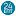 ept24.ru favicon