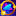 eptdnr.ru favicon