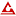 eptrading.ru favicon