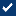 eqbiz.ru favicon