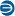 eqdist.ru favicon