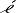 eqfranchise.ru favicon
