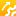 eqinfo.ru favicon
