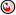 eqmarket.ru favicon