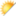 eqsb.ru favicon