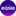 eqsla.com favicon