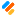 eqtravel.ru favicon