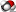 equalization.ru favicon