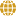 equator-shoes.ru favicon
