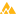 equatortravel.ru favicon
