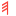 equesto.ru favicon