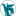 equiflow.ru favicon