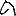 equiland.ru favicon
