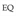 equilibrium-concierge.ru favicon