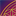 equilibrium333.ru favicon