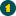 equimaster.ru favicon