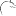 equinemanagement.info favicon
