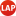 equip-lap.ru favicon