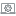 equip-m.ru favicon