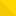 equip.su favicon