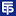 equip4store.ru favicon