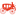 equipaj.ru favicon